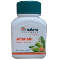 Amla Tablet