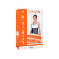 Body Braces