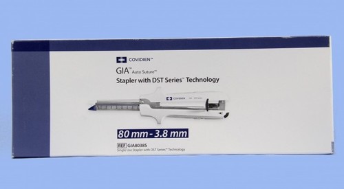 ENDOSCOPY PRODUCTS