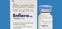 Enfiera 100mg Injection