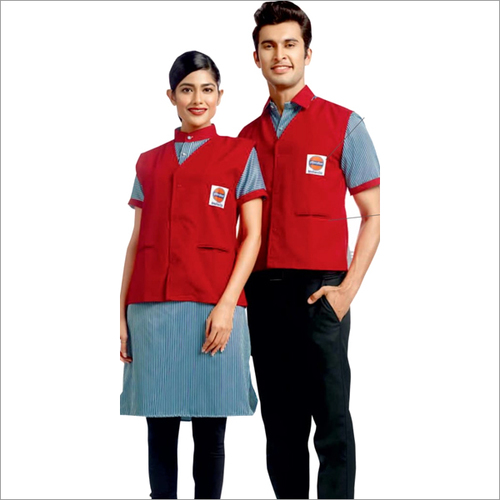 Indian Oil Shirt - AXL Mart