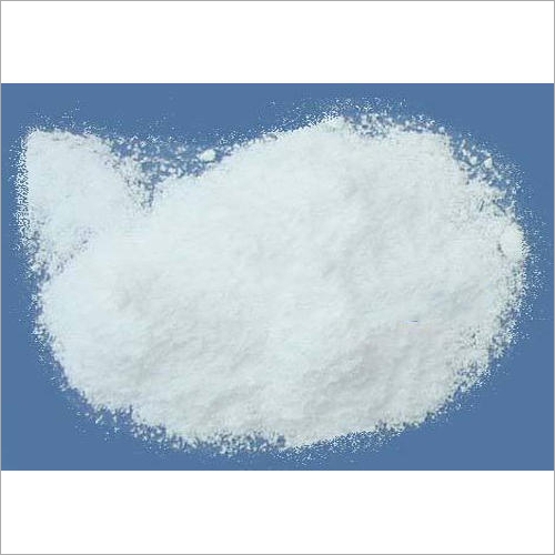 Soda Ash Lite Purity: 98%