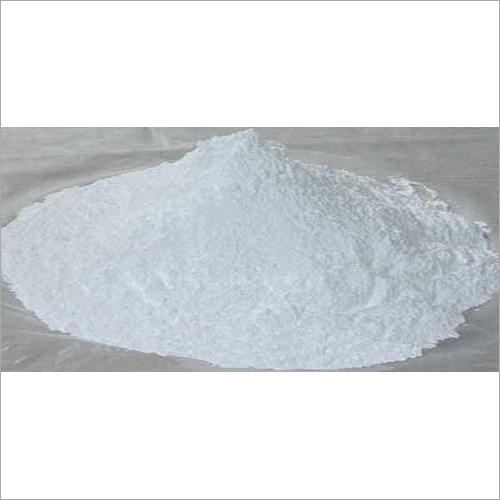 33 Percent Zinc Sulphate