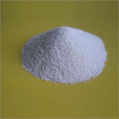 Potassium Sulphate