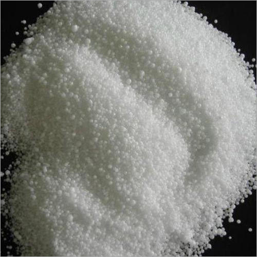 Stearic Acid