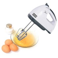 Mixing Electric Hand Beater 450 Watts