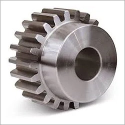 Spur Gear