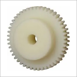 Nylon Gear