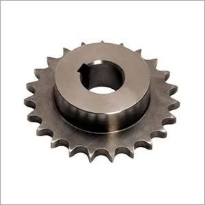 Gear Chain Wheel