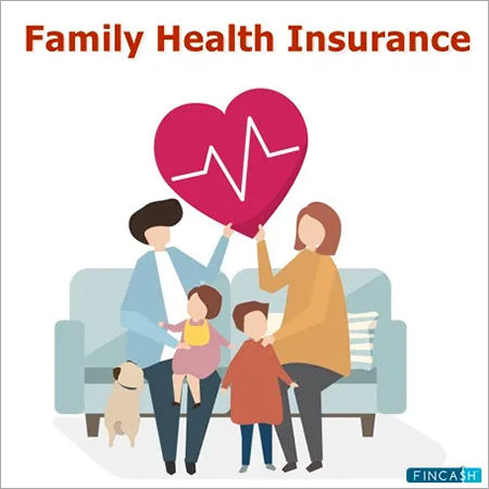 Family Health Insurance Service