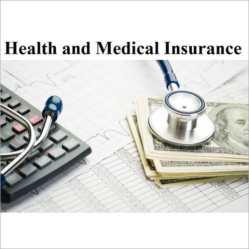 Health And Medical Insurance Service