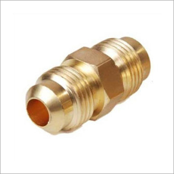 Flare Union