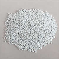 LLDPE Granules