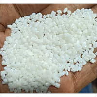 PBT Granules