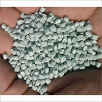 LDPE Granules