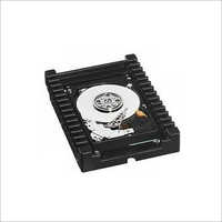 Western Digital Veloci Raptor 1 TB