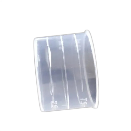 10 ML Plastic Measuring Syrup Cups