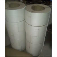 PP White Strapping Roll