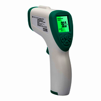 Infrared Thermometer