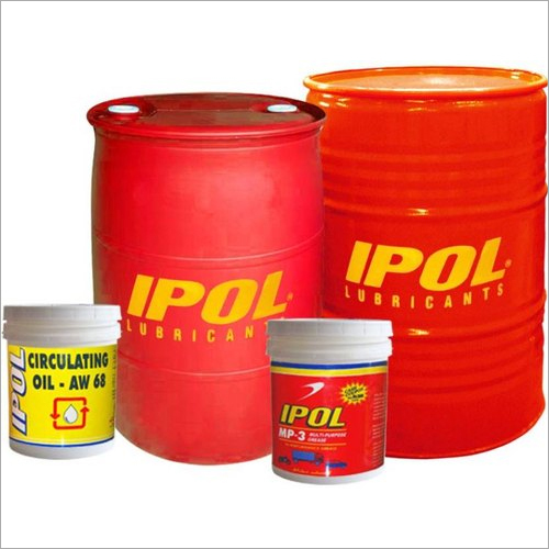 Spark Erosion Fluid Oil - Semi-Synthetic, 26 Litre Water White Liquid - For Machine Tools, Industrial Applications, Canister & Drum Pack Type