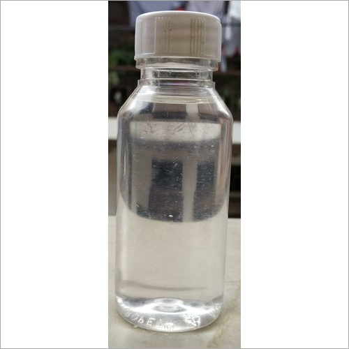 Juki Machine Oil - 210 Litre, Water White, 40 C Viscosity, Mineral Base with Density .086 | Automatic Use for Sewing Machines and Spindles, Rust Damage Control