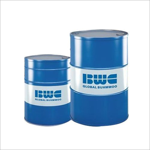Punching Oil - Food Grade, 26 Litre Bucket | Deep Draw Design for Industrial Machine Tools and Installation Applications