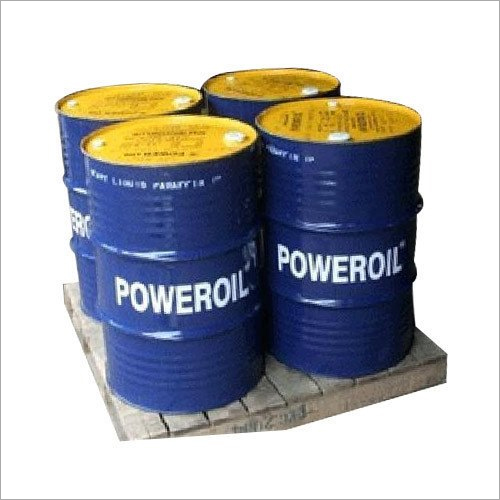 Transformer Oils - DI Electric Fluid Grade Transformer Oil, 335 ISI Specification, Black Color, Ideal for Industrial Machine Tools and Installation