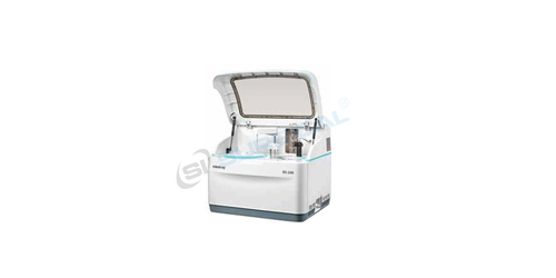 Clinical Chemistry Analyzer - BS-240
