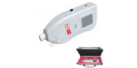 NICU Equipments