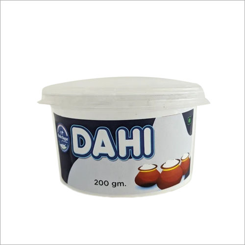 Original 200 Gm Dahi