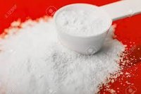 Cadmium Bromide Tetrahydrate