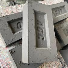 Fly Ash Bricks Manufacturer in Sonipat