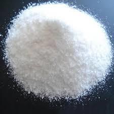 Cadmium Carbonate