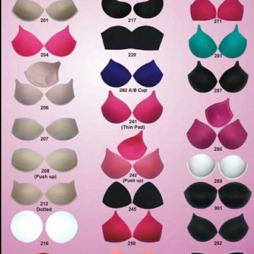 bra cup bra cup