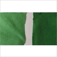 Disperse Dye Ambilene Green 2B 200%