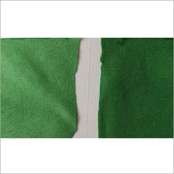 Disperse Dye Ambilene Green 2G