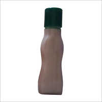 Jojoba With Almond Shampoo
