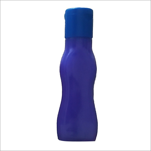 Lavender with Bhringraj Shampoo