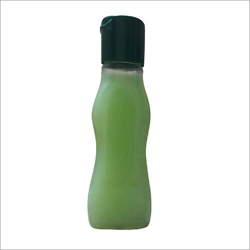 Green Apple Hand Wash