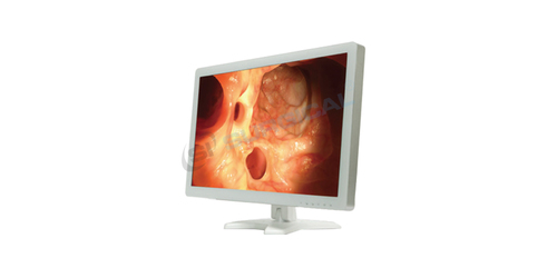 27 Inch Medical Display
