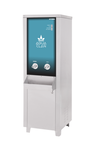 Hydra 100 NC