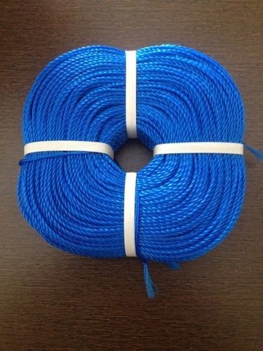 Monofilament Pp Twine