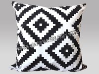 Decorative Cotton Cushion Covers