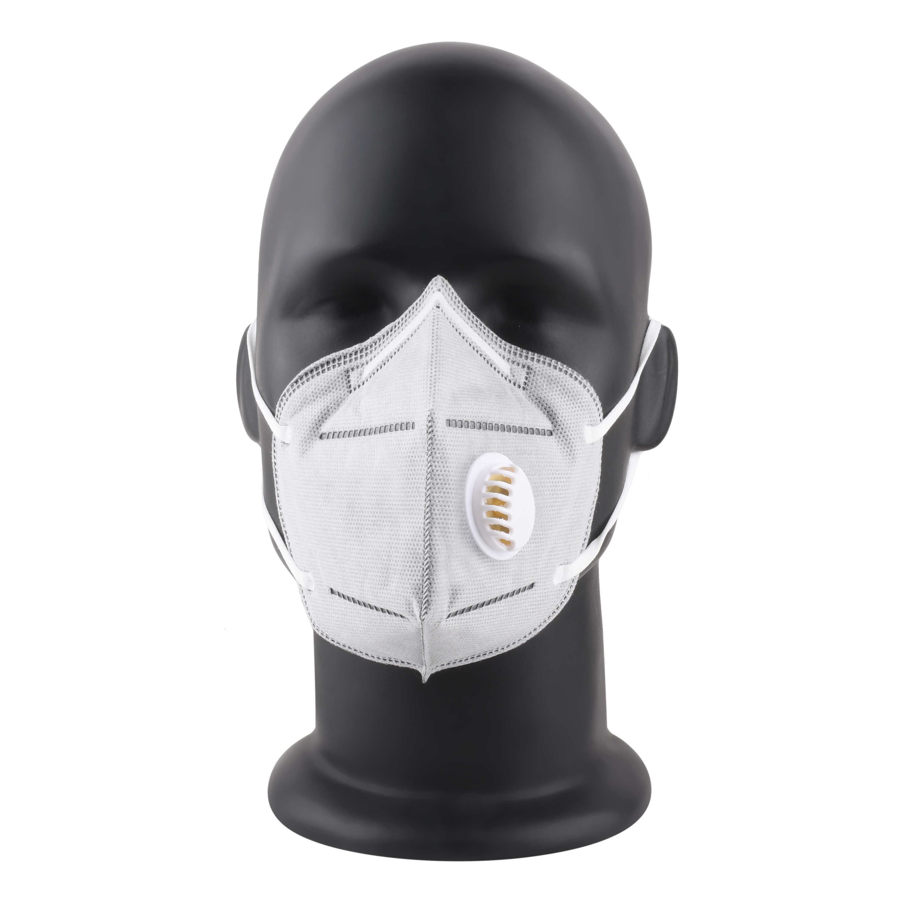 Anti Pollution Face Mask