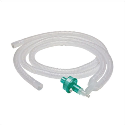 Anesthesia And Respiratory Care Products