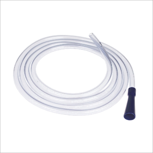 Stomach Tube By WIRKSAM PHARMA PRIVATE LIMITED