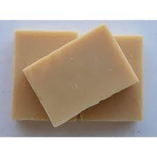 Goat Milk Soap