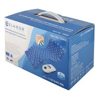Air Mattress