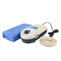 Air Mattress