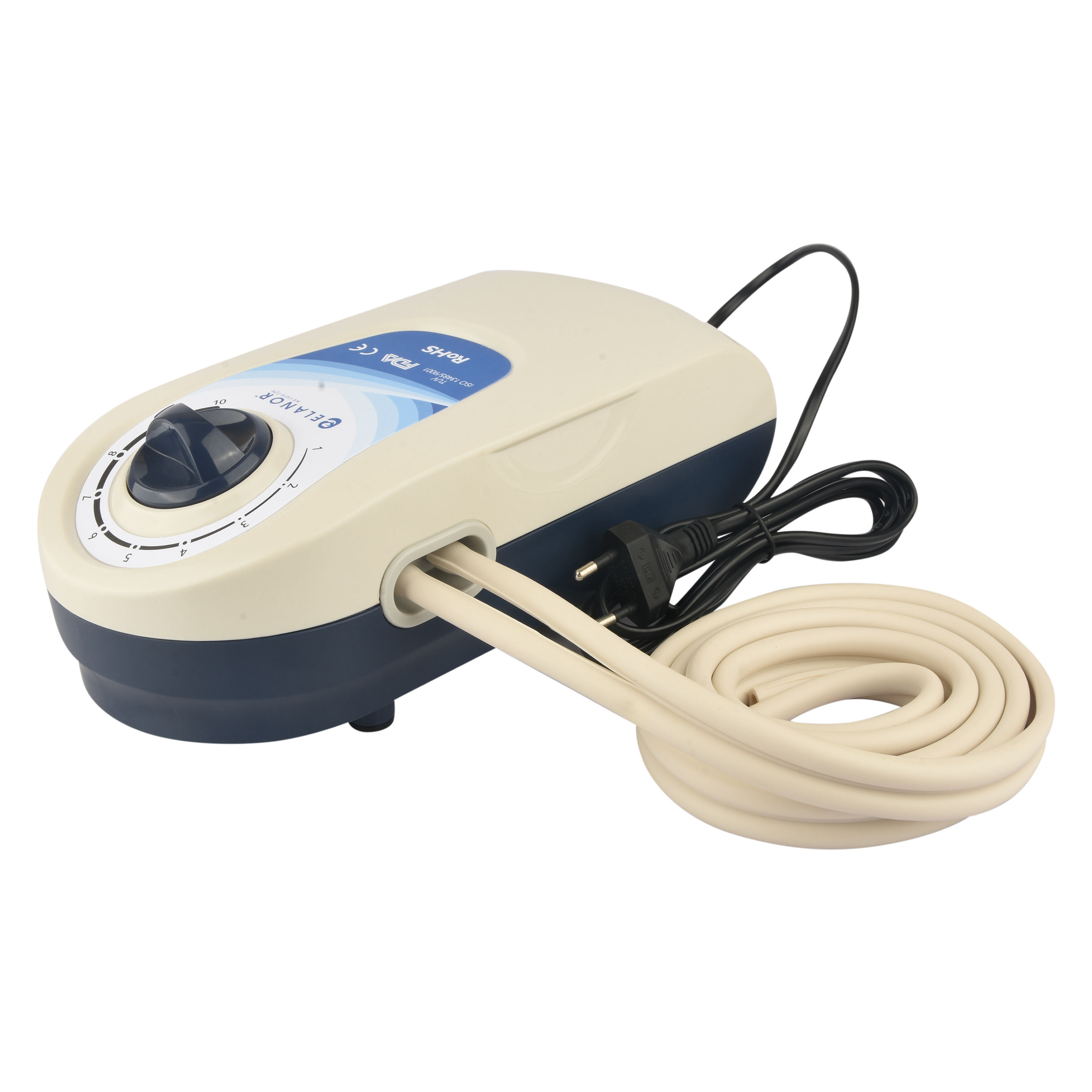 Air Mattress